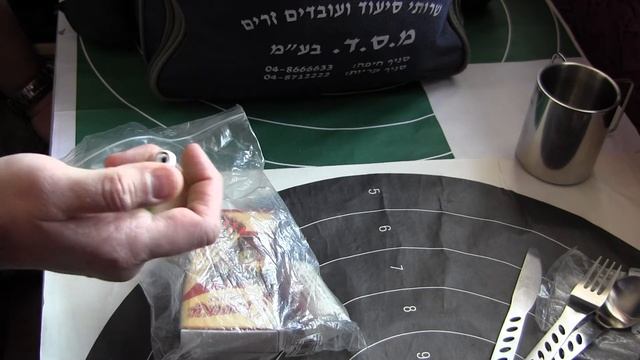 Укладка рюкзакчка для кэмпинга Лампа. горелка, топливо и прочее... смотреть онлайн