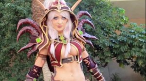 Best Cube #83 Лучший сборник Coub, июнь 2022