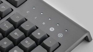 Игровая клавиатура Razer Cynosa Pro