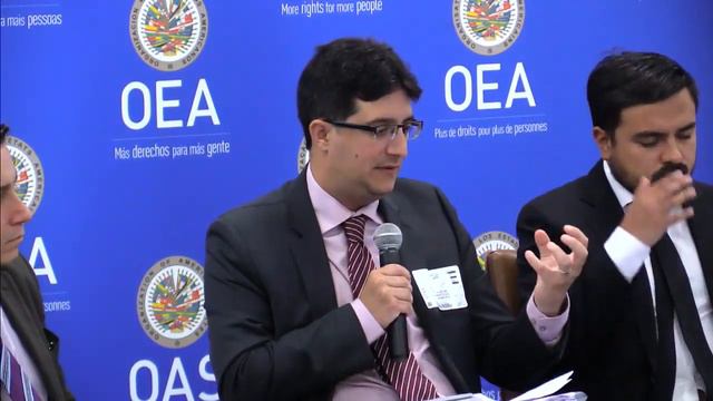 2019 DEC 13. ECPA Ministerial Dialogue Series: Investing in Natural Gas смотреть онлайн