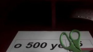 как сделать номер на велосипед