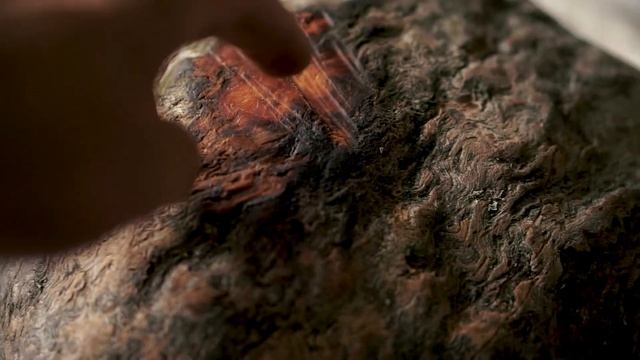 Сосновый сувель смотреть онлайн