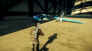 ОЧЕНЬ ПЛОХОЙ КОНСТРУКТОР В JUST CAUSE 4!!! (УГАР, ЭПИК, БАГИ)