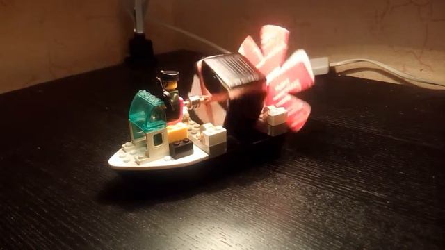 Солнечный корсар смотреть онлайн