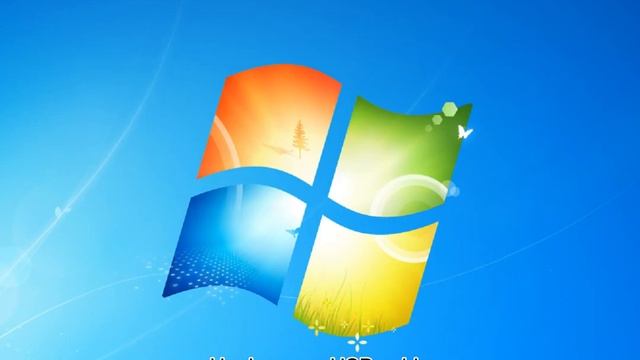 How to enable wifi connection in 3uTools？