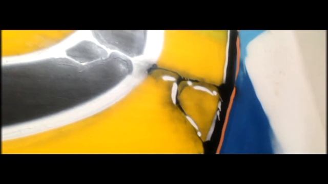 Паб "Фанат" х Сгпс х Колор (2015) смотреть онлайн