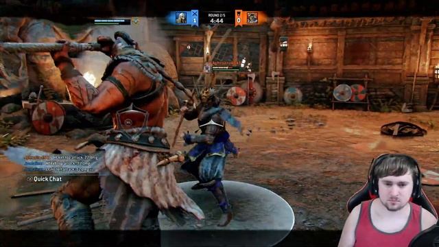 Raider's New DOUBLE ZONE Attack is Awesome!! смотреть онлайн