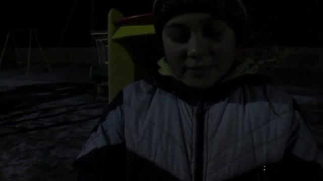 это что такое было?! смотреть онлайн