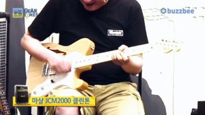 Fender Mexico Classic Series 72 Telecaster Thinline