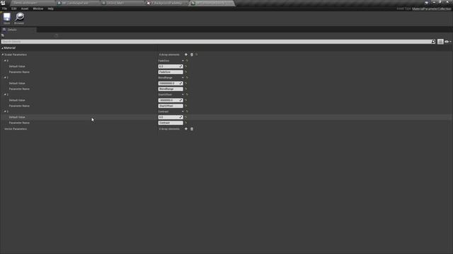 How to Create Planets in Unreal Engine: Ground to Space Transition UE4 Tutorial смотреть онлайн