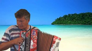 Я не стану ждать тебя на берегу.