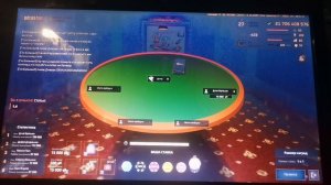 Тутор как играть в блек джек в некст рп (или в копие)