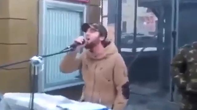 [X]Cheeki на фризтайме смотреть онлайн