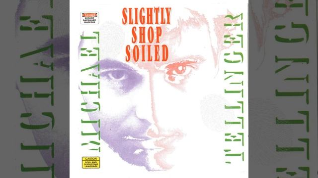 Insert 5 смотреть онлайн