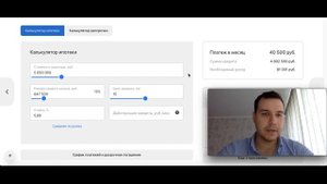 Обзор ЖК Солнечный город от Setl City Новостройки СПБ 2020 с чистовой отделкой