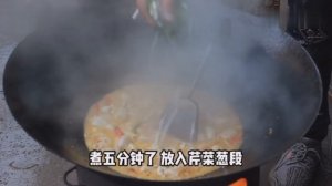 Готовим рыбьи пузыри у себя дома