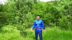 Владимир Волынкин   Не воюйте с русскими