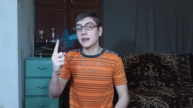 Великий Обман и Развод 21 века -Карты таро,предсказание,гадание,колдовство,пророчество - вымыслы!