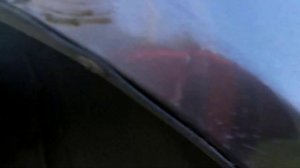 Замена переднего ступичного подшипника ДЖИЛЛИ МК КРОСС!!! 2022г.