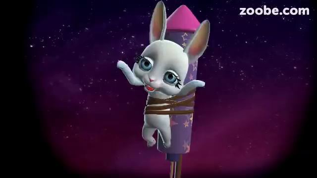 Веселый стих для поднятия настроения!? смотреть онлайн