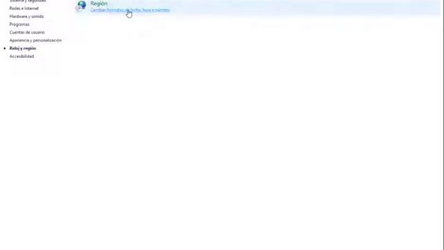 Excel macro error. Removed part: /xl/vbaProject.bin part. We have found a problem..