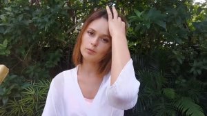 Ливанда о Новой Земле |  Ценности жизни