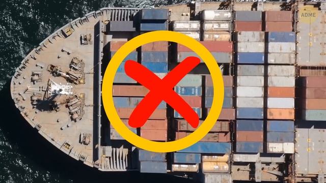 Никогда не подходите близко к этому дереву смотреть онлайн