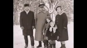 Семен Буденный (гармоника) и Григорий Зайцев (баян) – Зачем тебя мой милый я узнала (Запись 1949 г.