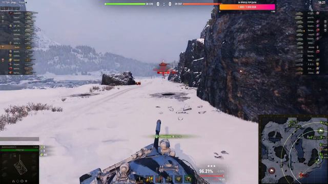 RedWhite[MERCY] / ЛЕССИ И ОБУВНАЯ ФАБРИКА смотреть онлайн