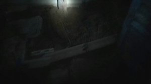 Вадик в рестик супругу пригласил😆