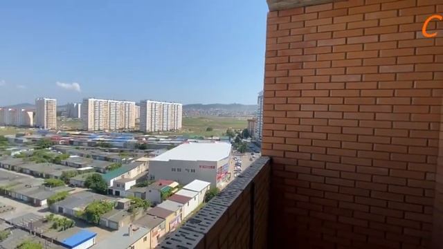 Продажа евро двухкомнатной квартиры! смотреть онлайн