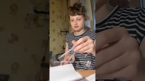 Как правильно ✅ пользоваться циркулем ➕(матиматика)»