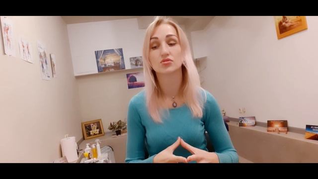 ✅Как правильно думать позитивно / сила мысли смотреть онлайн