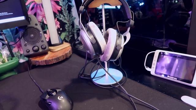 Beyerdynamic DT 880 Premium Edition 250 Ohm Headphones - Review 2023 смотреть онлайн