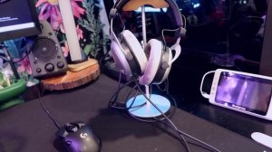 Beyerdynamic DT 880 Premium Edition 250 Ohm Headphones - Review 2023