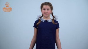 "Бабушки ". Евгений Евтушенко. Читает НАИЗУСТЬ Екатерина Беликова.