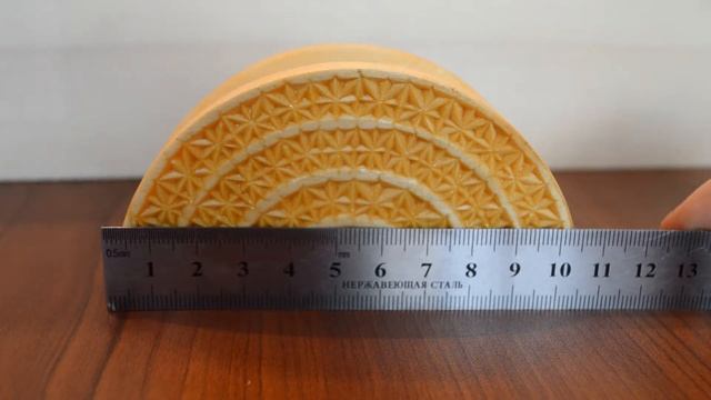 Резные салфетницы в технике геометрической резьбы по дереву смотреть онлайн