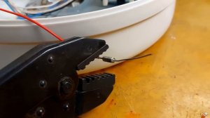 Сушилка фруктов не включается. Выключатель? Следствие, а что причина? Сделай своими руками.