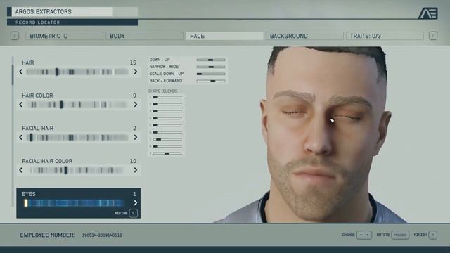 Starfield Is A Bad Game?