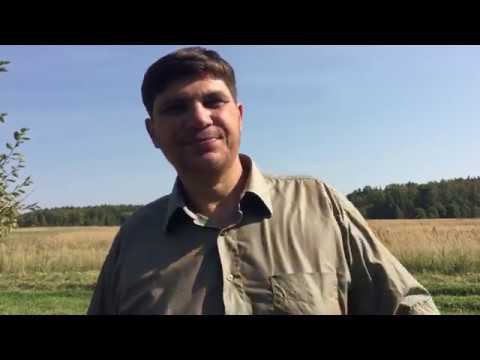 Приглашаем настречу с читателями 22 сентября 2019 в Москве смотреть онлайн