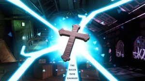 Roblox DOORS OST - LOBBY THEME MUSIC 1 HOUR