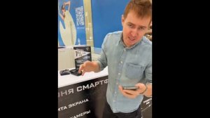 Антон Теляков в гостях у X-ONE