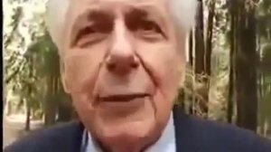 ДАВЛЕНИЕ, КАК У КОСМОНАВТОВ! ЛЕЧЕНИЕ ГИПЕРТОНИИ   ПРОФЕССОР НЕУМЫВАКИН  ЛЕЧЕНИЕ СЕРДЦА #oldenburg r