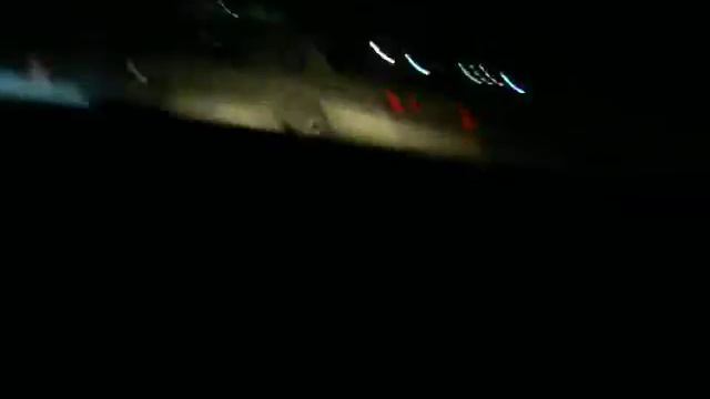 10.05.2015 Новосибирск ТЭЦ-5 три смотреть онлайн