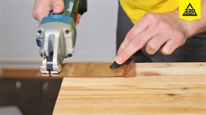 Шлицевые ножницы по металлу MAKITA BJS160Z БЕЗ АКК  и ЗУ