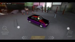 КАК ПОДНЯТЬ ДЕНЬГИ В Car parking multiplayer КАК ПОДНЯТЬСЯ НОВИЧКУ В КАР ПАРКИНГ? ОГРОМНЫЙ ЗАРАБОТО