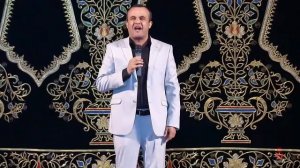 Iskandar Hamroqulov - Qo'shnilar xaqida