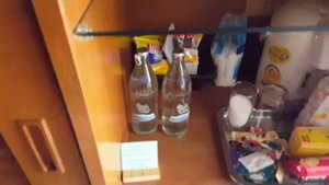 Отель "ОРХИДЕЯ" Пхукет Тайланд пляж Ката