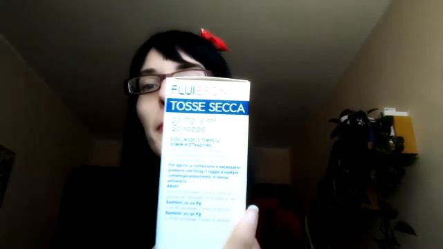 [IT] Haul in farmacia | no comment смотреть онлайн