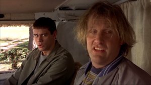 Лучшие моменты из фильмов Тупой ещё тупее ))Юмор Смех Позитив Смысл Красивая речь Эффекты! #shorts